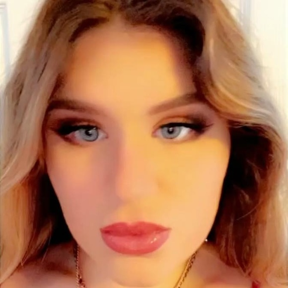 arianna_vanadia